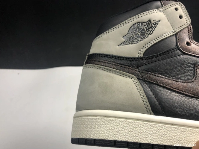 Rep -033 HIGH 555088 JORDAN LIGHT 1 ARMY AIR 0704